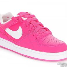 Obuv Nike Priority Low GS - 653688-616