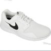 Obuv Nike Wmns Kaishi - 654845-103