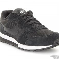 Obuv Nike Wmns Md Runner 2 - 749869-001