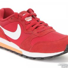 Obuv Nike Wmns Md Runner 2 - 749869-618