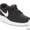 Obuv Nike Wmns Tanjun - 812655-011