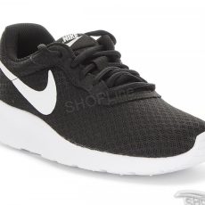 Obuv Nike Wmns Tanjun - 812655-011