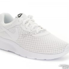 Obuv Nike Wmns Tanjun - 812655-110