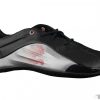 Obuv  PUMA KRAFTEK SF - 303396-03