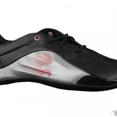 Obuv  PUMA KRAFTEK SF - 303396-03