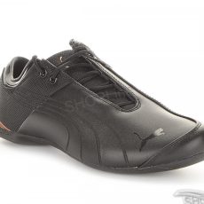 Obuv Puma Future Cat M1 Citi - 361702-03