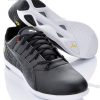 Obuv Puma Pedale SF NM - 305504-02