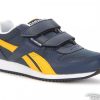 Obuv REEBOK ROYAL CLJOGGER 2V - J98902