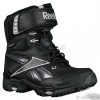 Obuv REEBOK VENTURE ROX BOOT - J82273