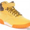 Obuv Reebok Exofit plus Hi Wp - M49997