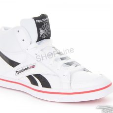 Obuv Reebok Lc Court Vulc Mid - M46503