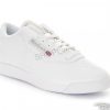 Obuv Reebok Princess - J95362
