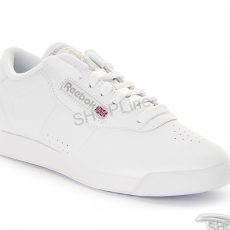 Obuv Reebok Princess - J95362