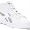 Obuv Reebok Royal Complete Mid - V62746