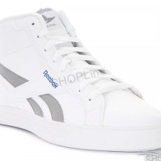 Obuv Reebok Royal Complete Mid - V62746