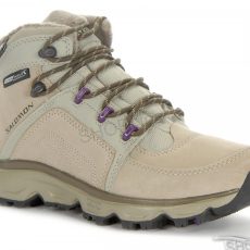 Obuv SALOMON RODEO CS WP W - 352832