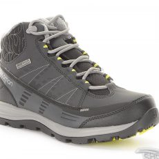 Obuv Salomon Kaina Cs Wp 2 - 390591