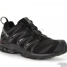 Obuv Salomon Xa Pro 3D GTX - 393322
