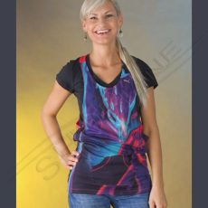PUMA OVERSIZED TANK - 505839-01