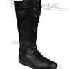 PUMA RING HI BOOT WN S - 349528-01