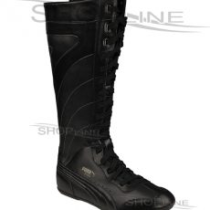 PUMA RING HI BOOT WN S - 349528-01