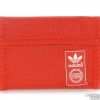 Peňaženka ADIDAS AC WALLET CLAS - F79338