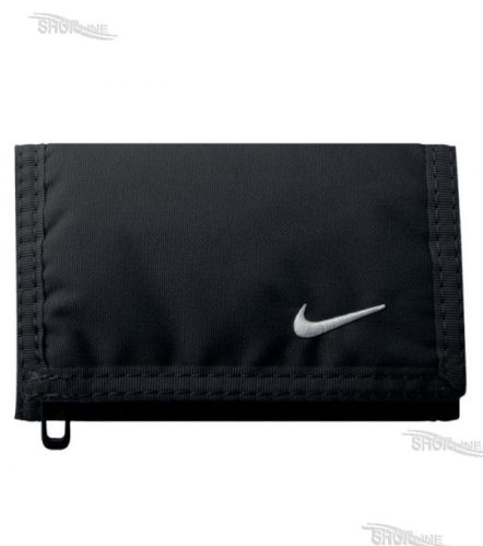 Peňaženka NIKE BASIC WALLET - NIA08-068