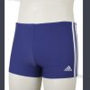 Plavky Adidas Inf. 3SA Boxer - 109253