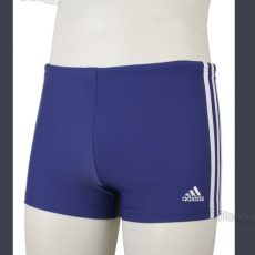 Plavky Adidas Inf. 3SA Boxer - 109253