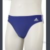 Plavky Adidas Inf. 3SA Trunk - 109258