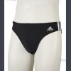 Plavky Adidas Inf. 3SA Trunk - 531698