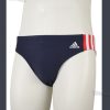 Plavky Adidas Insp. Trunk - 740914