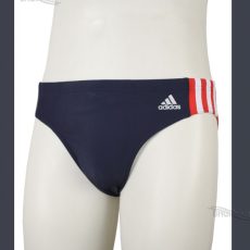 Plavky Adidas Insp. Trunk - 740914
