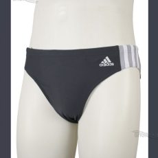 Plavky Adidas Insp. Trunk - 740916