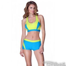 Plavky Aqua-Speed FIONA W - 1153-28