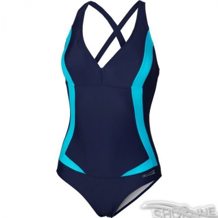 Plavky Aqua-Speed Greta W 04 - 1154-04