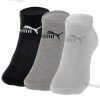Ponožky PUMA SNEAKER V-3P - 201103-882