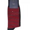 Ponožky Tommy Hilfiger  - 342029001085