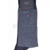 Ponožky Tommy Hilfiger - 342029001356