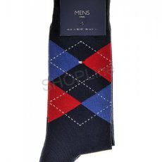 Ponožky Tommy Hilfiger - 391156085