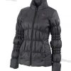 Puma AC Padded Ladies Jacket - 825696-17