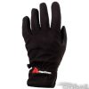 Rukavice Meteor - 507-WX700