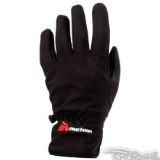 Rukavice Meteor - 507-WX700