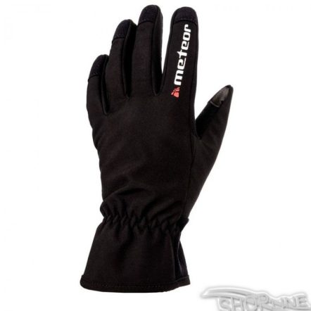 Rukavice Meteor WX 500 - 507-WX500