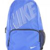 Ruksak Nike Classic Turf - BA4865-408
