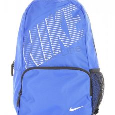 Ruksak Nike Classic Turf - BA4865-408