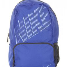 Ruksak Nike Classic Turf - BA4865-455