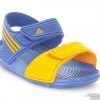 Sandálky Adidas Akwah 9 I - S74682