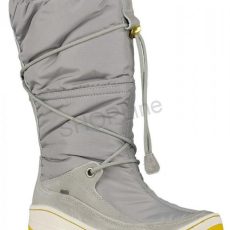 Snehule ECCO TRACE - 235023-55915