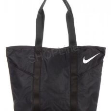 Taška Nike Azeda Tote - BA4929-001